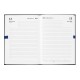 Agenda A5 Personalizada Agenda A5 Personalizada