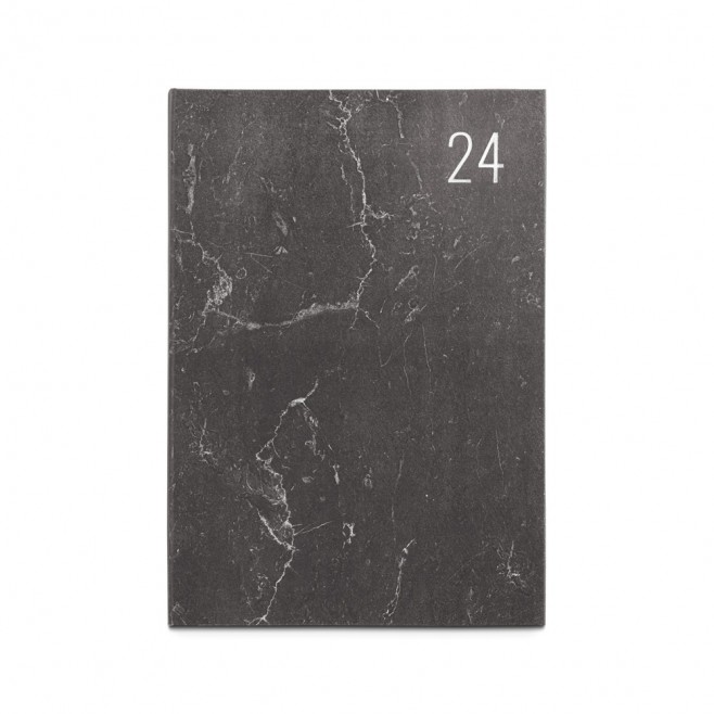 Agenda B5 Personalizada Agenda B5 Personalizada