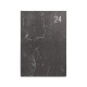 Agenda B5 Personalizada Agenda B5 Personalizada
