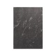 Agenda B5 Personalizada Agenda B5 Personalizada