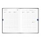 Agenda B5 Personalizada Agenda B5 Personalizada
