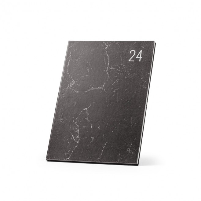 Agenda B5 Personalizada Agenda B5 Personalizada