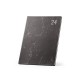 Agenda B5 Personalizada Agenda B5 Personalizada