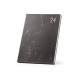 Agenda A5 Personalizada Agenda A5 Personalizada