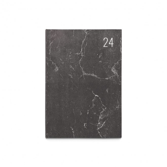 Agenda A5 Personalizada Agenda A5 Personalizada