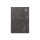 Agenda A5 Personalizada Agenda A5 Personalizada