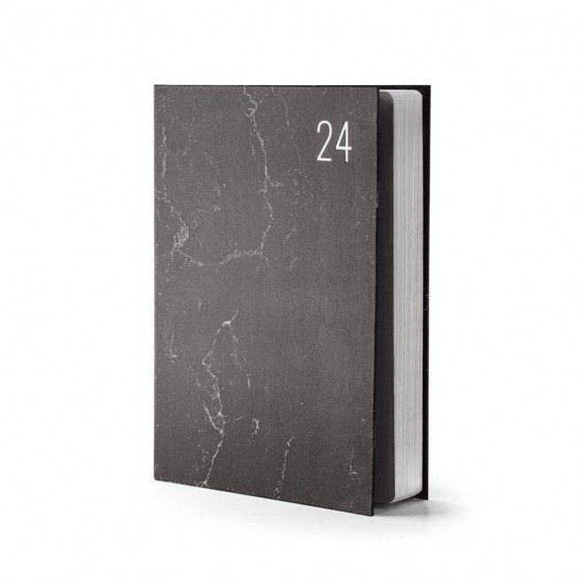 Agenda A5 Personalizada Agenda A5 Personalizada