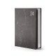 Agenda A5 Personalizada Agenda A5 Personalizada