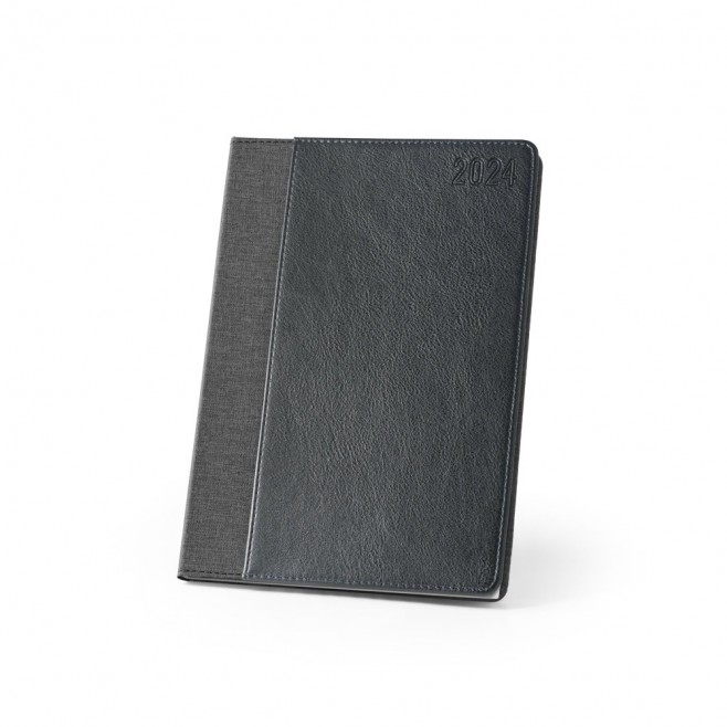 Agenda B5 Personalizada Agenda B5 Personalizada