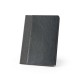 Agenda B5 Personalizada Agenda B5 Personalizada