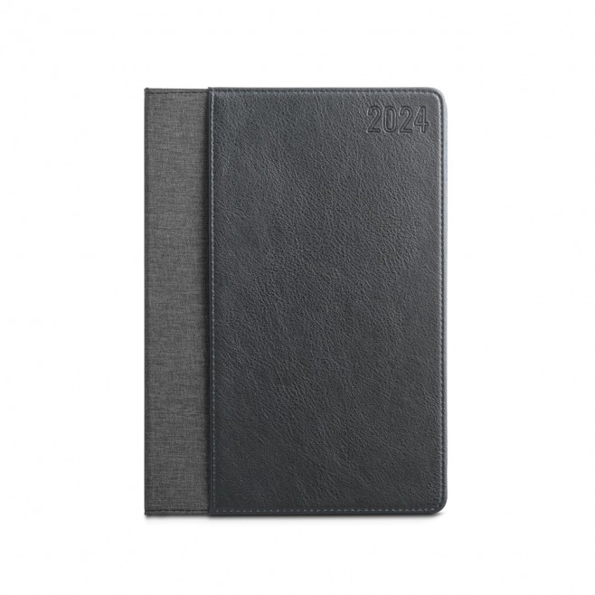 Agenda B5 Personalizada Agenda B5 Personalizada