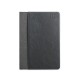 Agenda B5 Personalizada Agenda B5 Personalizada