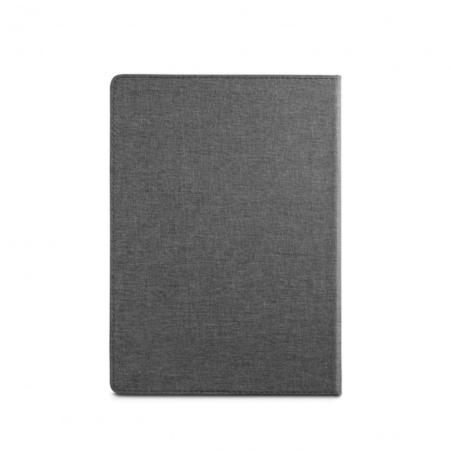 Agenda B5 Personalizada Agenda B5 Personalizada