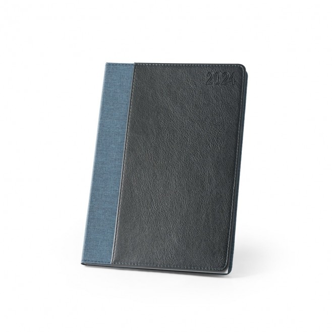Agenda B5 Personalizada Agenda B5 Personalizada