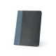 Agenda B5 Personalizada Agenda B5 Personalizada