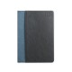 Agenda B5 Personalizada Agenda B5 Personalizada