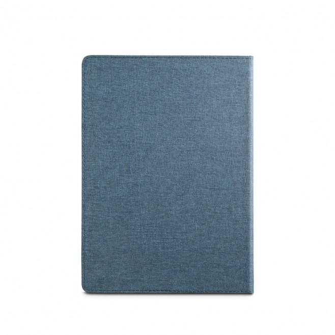 Agenda B5 Personalizada Agenda B5 Personalizada