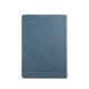 Agenda B5 Personalizada Agenda B5 Personalizada