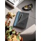Agenda B5 Personalizada Agenda B5 Personalizada