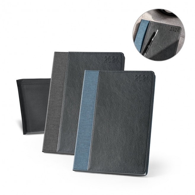 Agenda B5 Personalizada Agenda B5 Personalizada