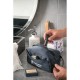Nécessaire em rPET 600D Com Logomarca Personalizada Nécessaire em rPET 600D Com Logomarca Personalizada