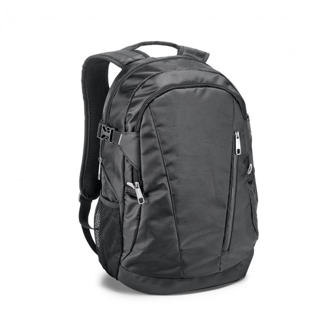 Mochila para Notebook 15.6'' Promocional Mochila para Notebook 15.6'' Promocional