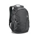 Mochila para Notebook 15.6'' Promocional Mochila para Notebook 15.6'' Promocional