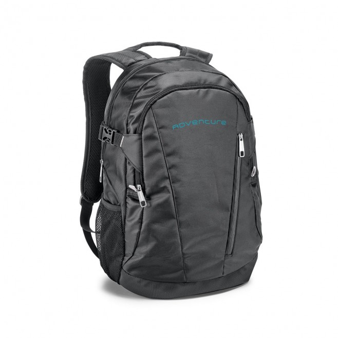 Mochila para Notebook 15.6'' Promocional Mochila para Notebook 15.6'' Promocional