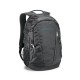 Mochila para Notebook 15.6'' Promocional Mochila para Notebook 15.6'' Promocional