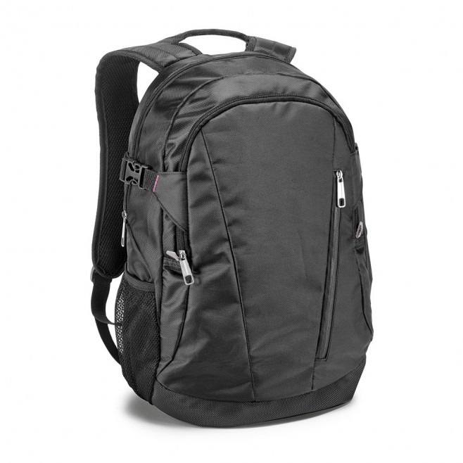 Mochila para Notebook 15.6'' Promocional Mochila para Notebook 15.6'' Promocional