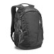 Mochila para Notebook 15.6'' Promocional Mochila para Notebook 15.6'' Promocional