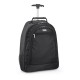 Mochila Executiva Com Rodinha Para Notebook Mochila Executiva Com Rodinha Para Notebook