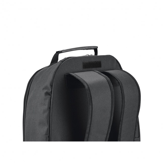 Mochila Executiva Com Rodinha Para Notebook Mochila Executiva Com Rodinha Para Notebook