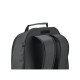 Mochila Executiva Com Rodinha Para Notebook Mochila Executiva Com Rodinha Para Notebook