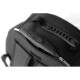 Mochila Executiva Com Rodinha Para Notebook Mochila Executiva Com Rodinha Para Notebook