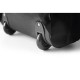 Mochila Executiva Com Rodinha Para Notebook Mochila Executiva Com Rodinha Para Notebook