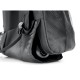 Mochila Executiva Com Rodinha Para Notebook Mochila Executiva Com Rodinha Para Notebook