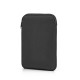 Bolsa para tablet Personalizada Bolsa para tablet Personalizada