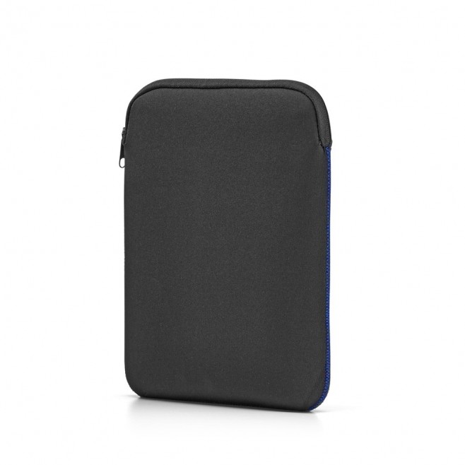 Bolsa para tablet Personalizada Bolsa para tablet Personalizada