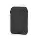 Bolsa para tablet Personalizada Bolsa para tablet Personalizada