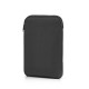 Bolsa para tablet Personalizada Bolsa para tablet Personalizada