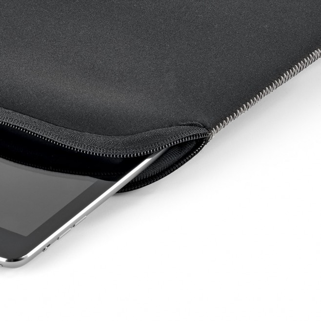 Bolsa para tablet Personalizada Bolsa para tablet Personalizada