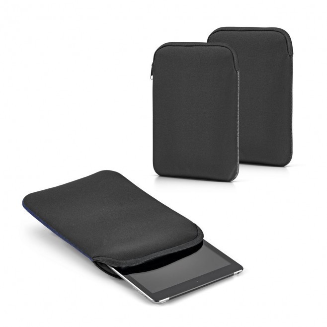 Bolsa para tablet Personalizada Bolsa para tablet Personalizada