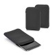 Bolsa para tablet Personalizada Bolsa para tablet Personalizada