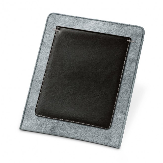 Bolsa para tablet Personalizada Bolsa para tablet Personalizada