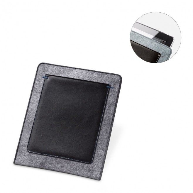 Bolsa para tablet Personalizada Bolsa para tablet Personalizada