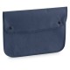 Bolsa porta documentos Personalizada Bolsa porta documentos Personalizada
