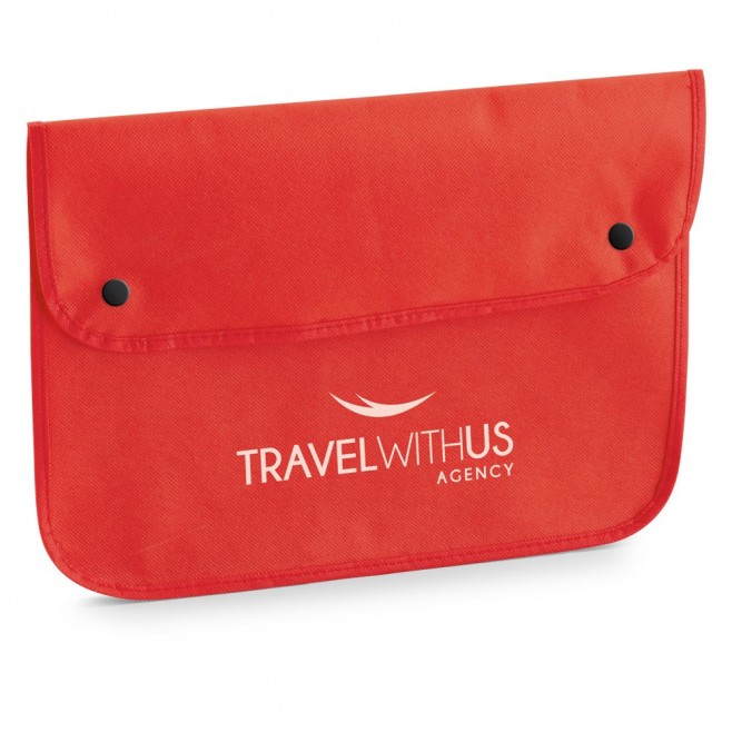 Bolsa porta documentos Personalizada Bolsa porta documentos Personalizada