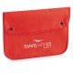 Bolsa porta documentos Personalizada Bolsa porta documentos Personalizada