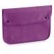 Bolsa porta documentos Personalizada Bolsa porta documentos Personalizada